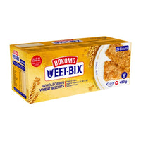 Bokomo Weet-bix 450g