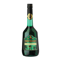 Oude Meester Peppermint Liqueur 750ml