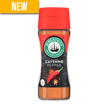 Load image into Gallery viewer, Robertsons Cayenne Pepper 47g
