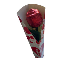 Dekora Chocolate Rose 18g