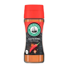 Load image into Gallery viewer, Robertsons Cayenne Pepper 47g
