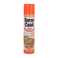 Colmans Spray and Cook 300ml