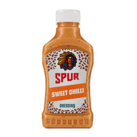 Spur Sweet Chilli Dressing 500ml