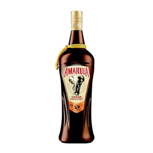 Amarula Cream Liqueur 1 litre