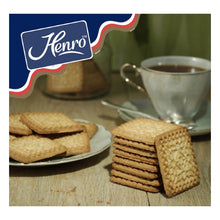 Load image into Gallery viewer, Henro All Day Tennis Biscuit 200g - South Africa 2 You

