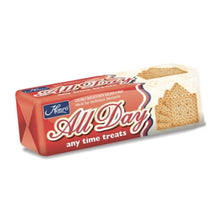 Load image into Gallery viewer, Henro All Day Tennis Biscuit 200g - South Africa 2 You
