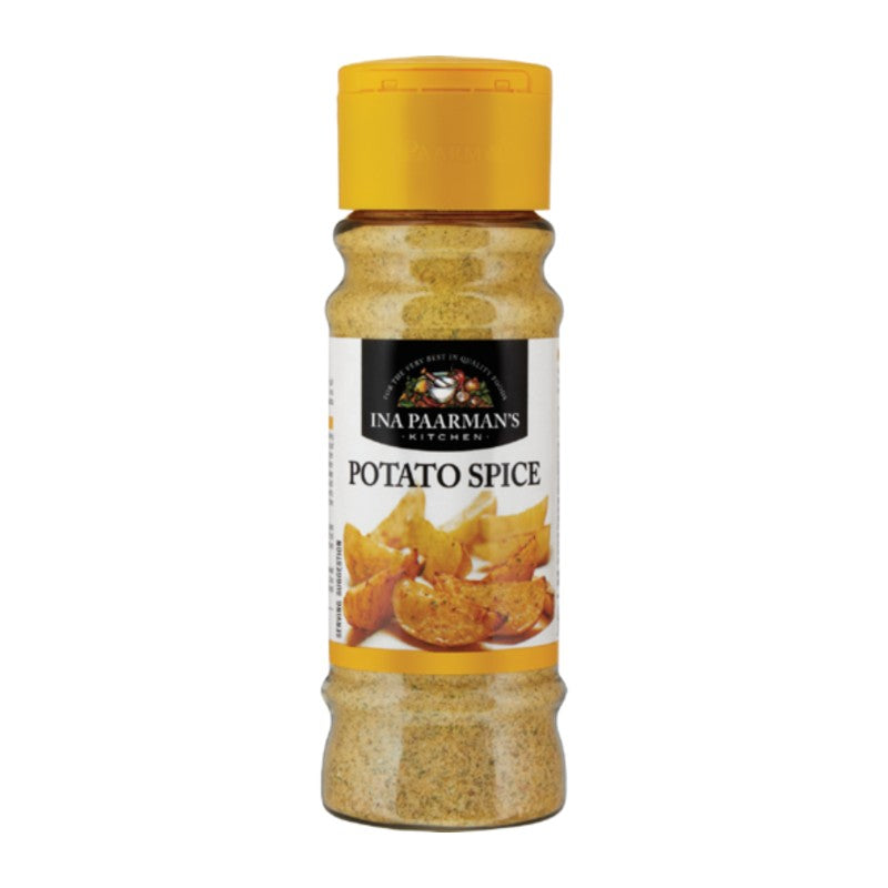 INA PAARMAN POTATO SPICE 200ML - SA2EU