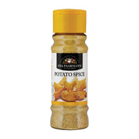 INA PAARMAN POTATO SPICE 200ML - SA2EU