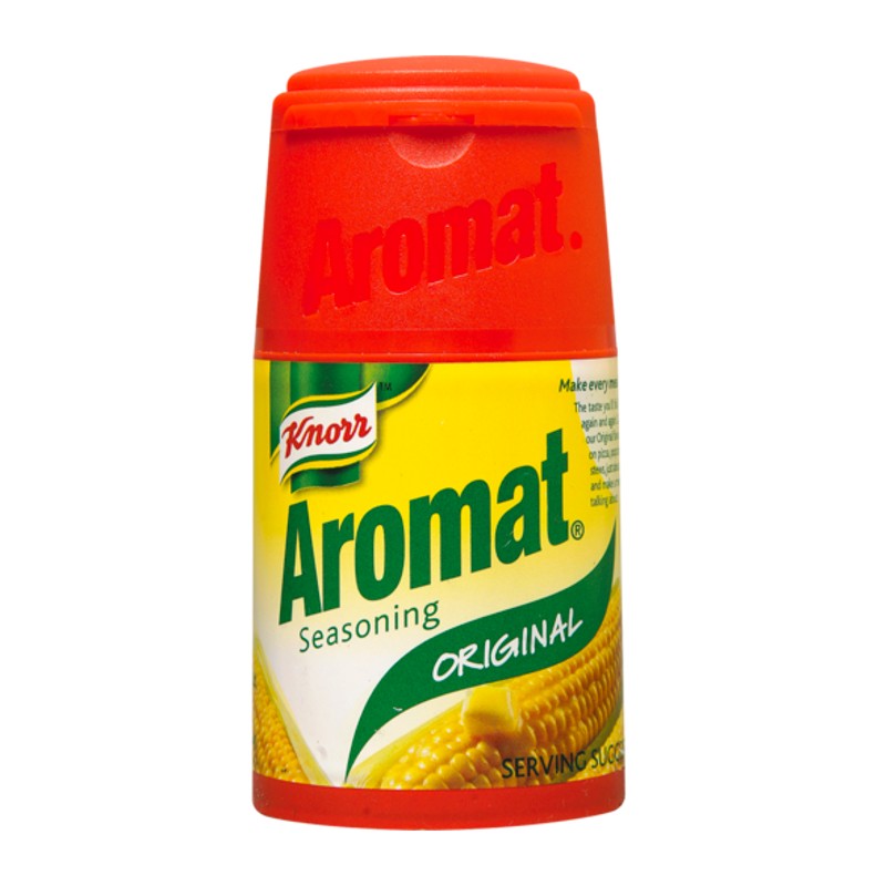 Knorr Aromat Original 75g