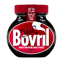 Bovril 250g Jar (UK)