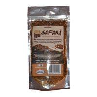 Crown National Safari Legendary Biltong Seasoning 200g