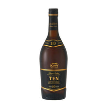 Load image into Gallery viewer, KWV 10 Year Old Brandy 750ml Bottle - South Africa 2 You
