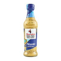 Nando's Pepper Sauce 250g Bottle