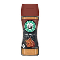 Robertsons BBQ Spice 100ml