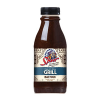 SPUR GRILL BASTING SAUCE 500ML - South Africa 2 You